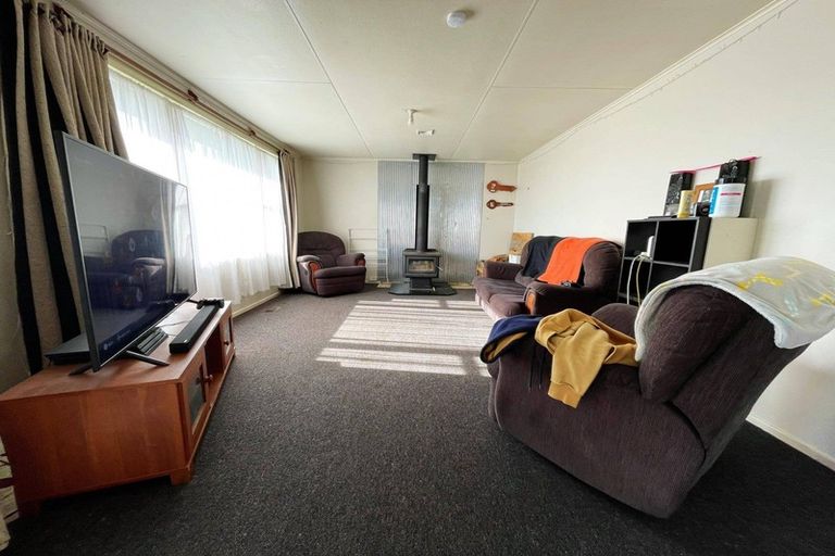 Photo of property in 23 Kereru Street, Tokoroa, 3420