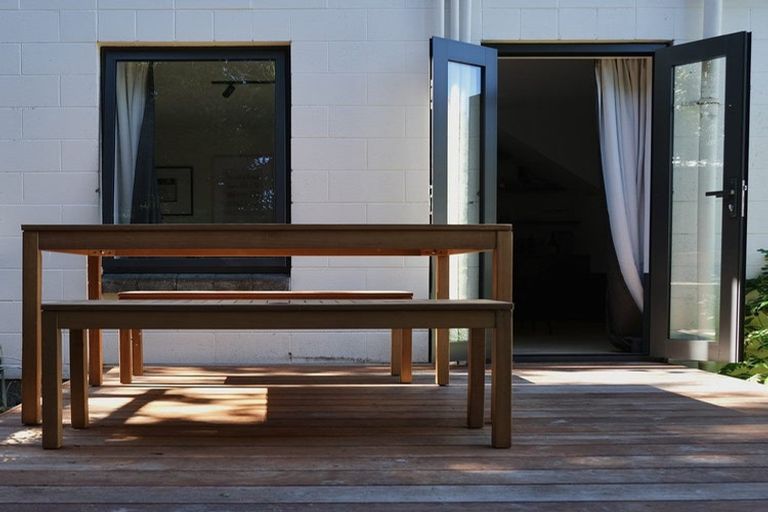 Photo of property in 5/33 Trent Street, Linwood, Christchurch, 8011