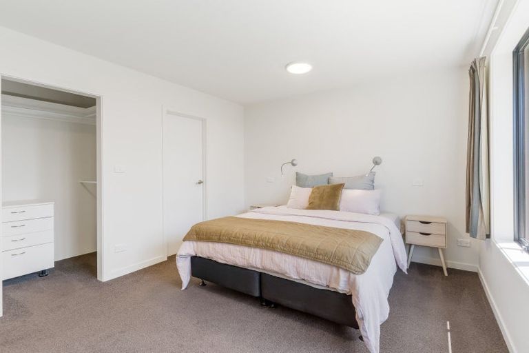Photo of property in 32 Welsh Road, Winton, 9720