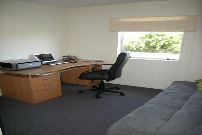Photo of property in 66 Andover Street, Merivale, Christchurch, 8014