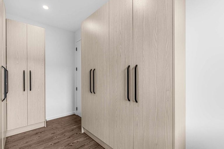 Photo of property in 100 Hoffman Court, Waikiwi, Invercargill, 9810