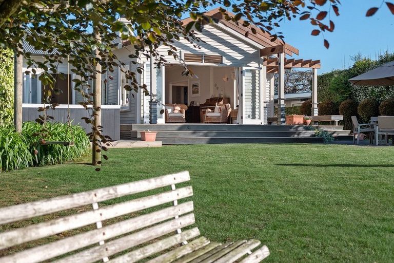 Photo of property in 236 Maungatapu Road, Maungatapu, Tauranga, 3112