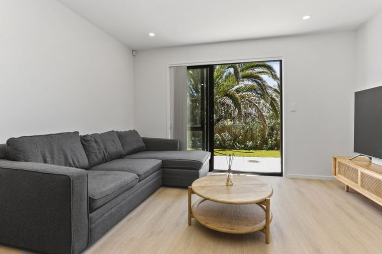 Photo of property in 38 Timata Lane, Favona, Auckland, 2024