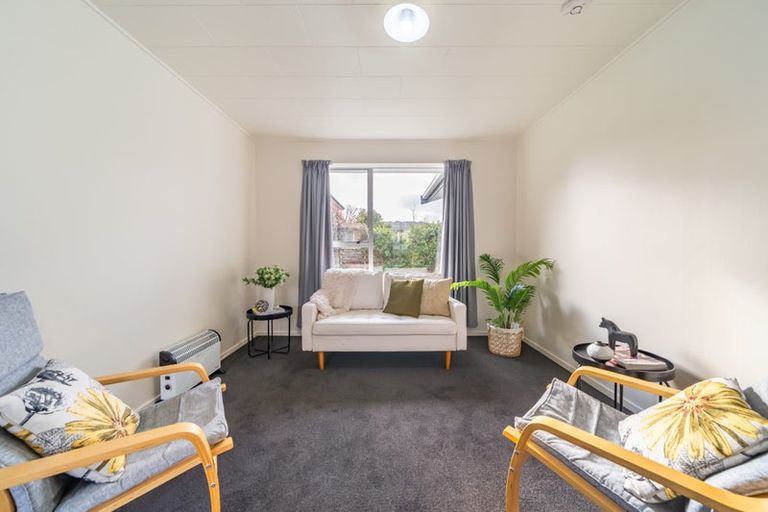 Photo of property in 528f2- Fergusson Drive, Trentham, Upper Hutt, 5018