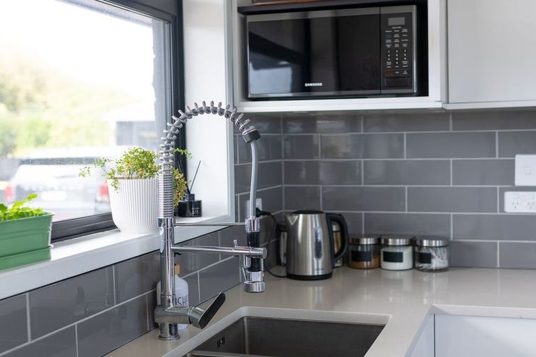 Photo of property in 40 Bonar Drive, Hokitika, 7810