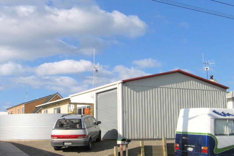 Photo of property in 45 Paterson Street, Mount Maunganui, 3116