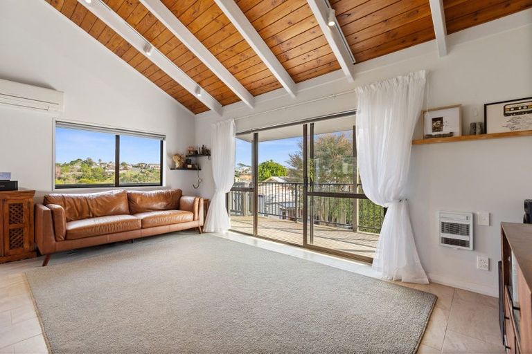 Photo of property in 5 Byron Way, Otumoetai, Tauranga, 3110