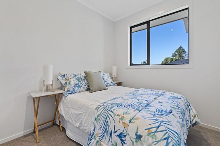 Photo of property in 2 Memorial Rise, Morrinsville, 3300