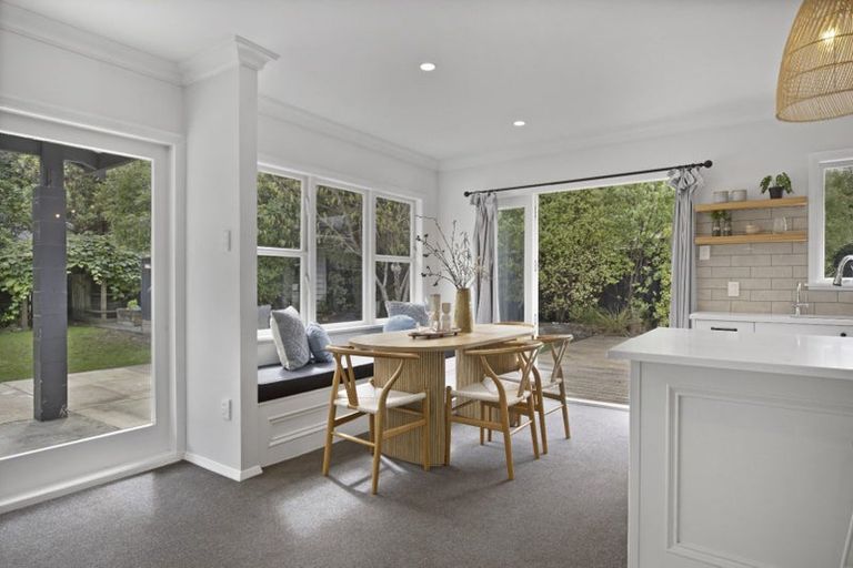 Photo of property in 73 Kohekohe Road, Waikanae, 5036
