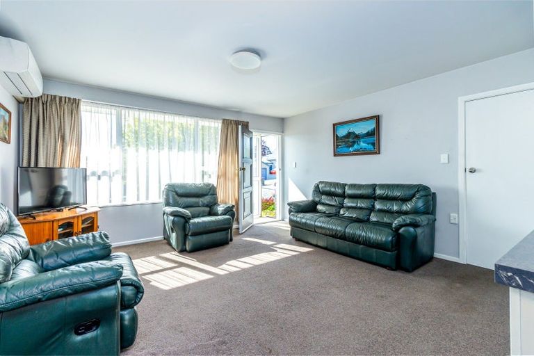 Photo of property in 6-8 Lindus Street, Highfield, Timaru, 7910