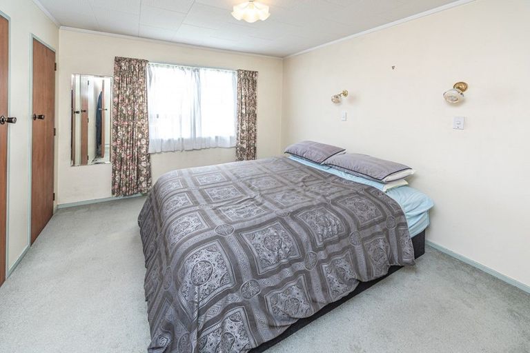 Photo of property in 25a Nile Street, Whanganui East, Whanganui, 4500