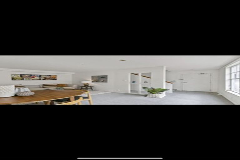 Photo of property in Hopper Street Apartments, 20u2 Hopper Street, Mount Cook, Wellington, 6011