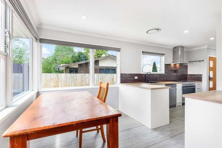 Photo of property in 45 Alderson Road, Fairview Downs, Hamilton, 3214