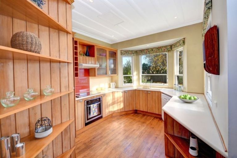 Photo of property in 62 Tedder Street, Saint Kilda, Dunedin, 9012