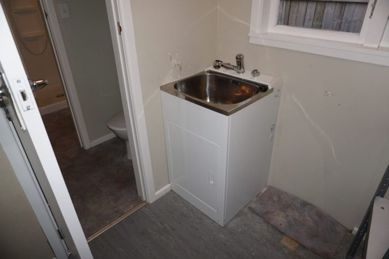 Photo of property in 405 Ikanui Road, Frimley, Hastings, 4120