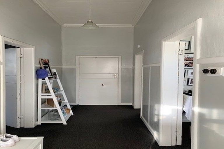 Photo of property in 7 Roy Street, Strathern, Invercargill, 9812