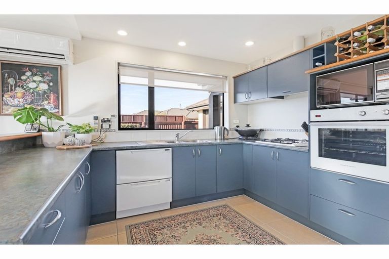 Photo of property in 8 Wyber Place, Kaiapoi, 7630