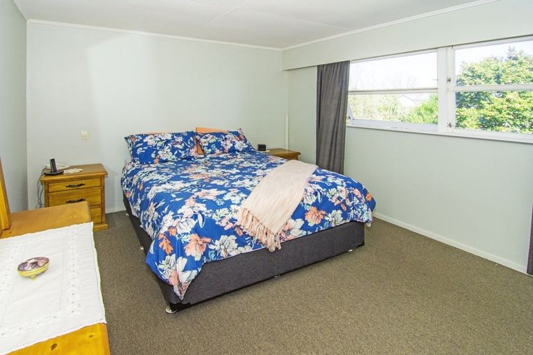 Photo of property in 28 Iorns Street, Masterton, 5810