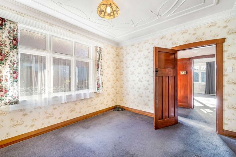 Photo of property in 437 South Road, Calton Hill, Dunedin, 9012