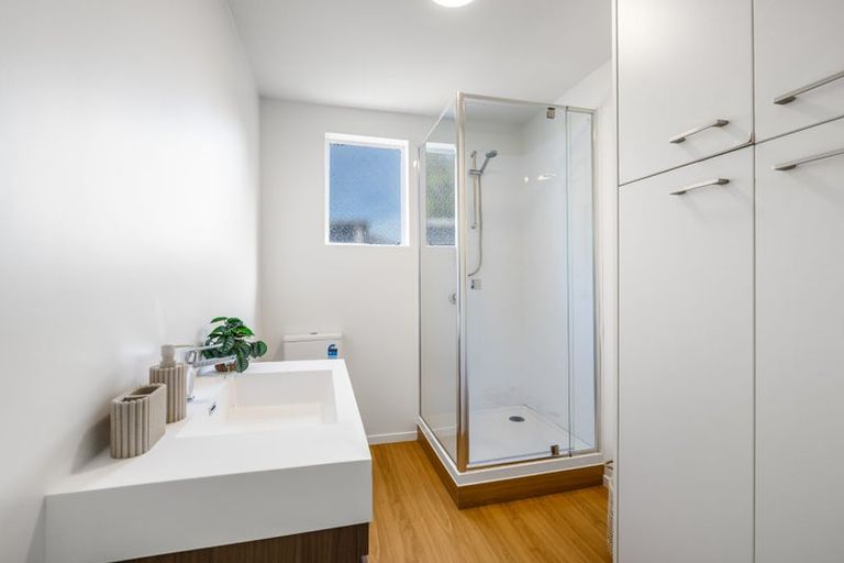 Photo of property in 5/80 Vogel Street, Richmond, Christchurch, 8013