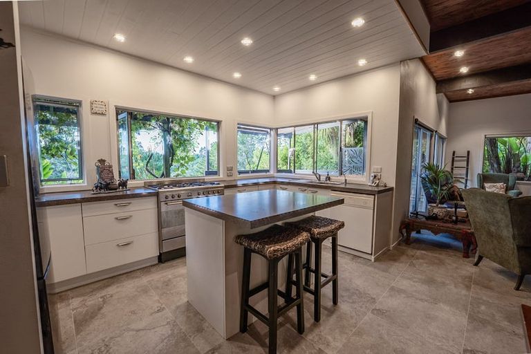 Photo of property in 530 Dairy Flat Highway, Dairy Flat, Albany, 0792