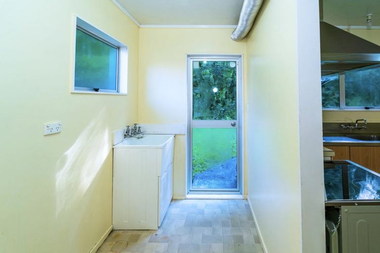 Photo of property in 242b Maunu Road, Horahora, Whangarei, 0110