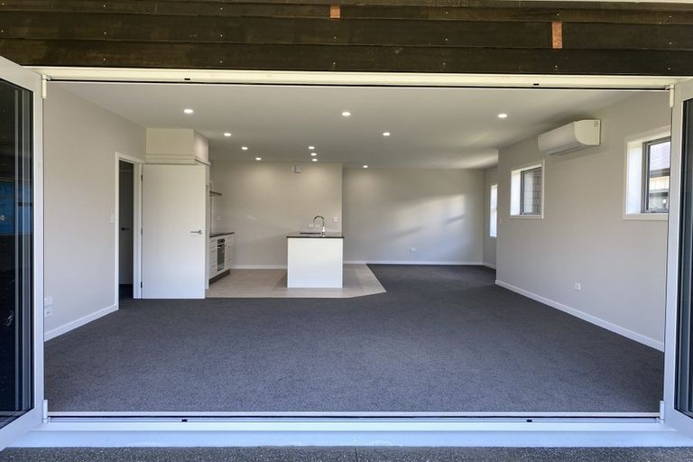 Photo of property in 14 Monowai Street, Poraiti, Napier, 4112