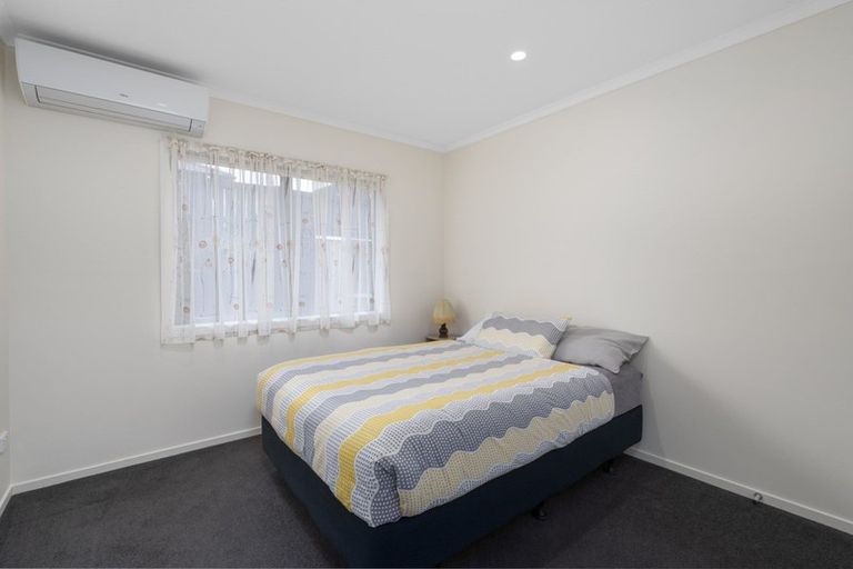 Photo of property in 8 Briannarose Drive, Fitzroy, Hamilton, 3206