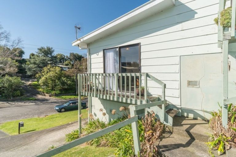 Photo of property in 7a Glasgow Terrace, Feilding, 4702
