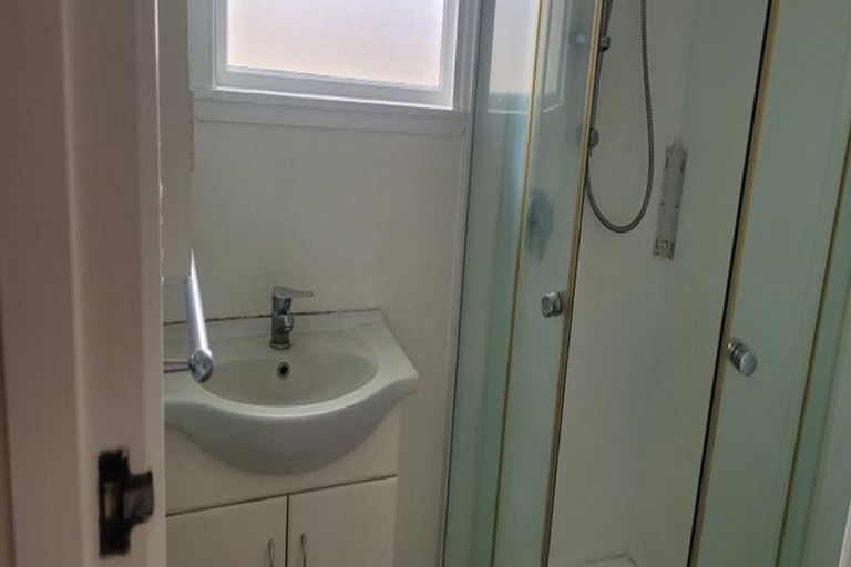 Photo of property in 97 Arnold Street, Leamington, Cambridge, 3432