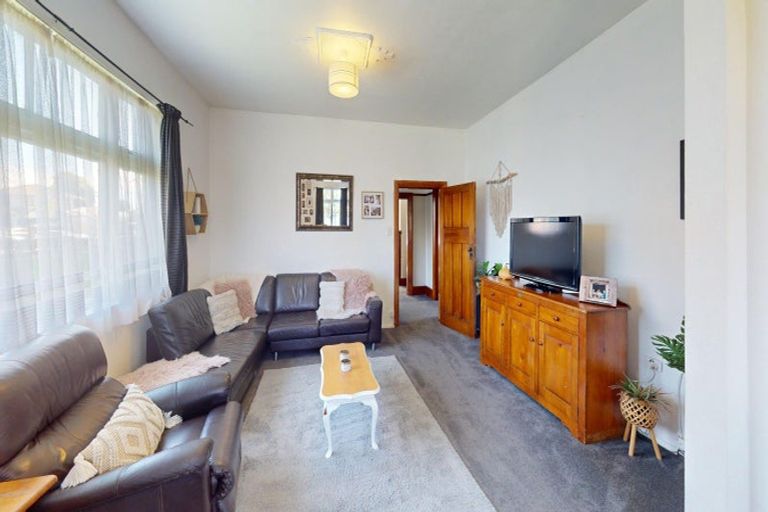 Photo of property in 64 Oxford Street, Hampstead, Ashburton, 7700