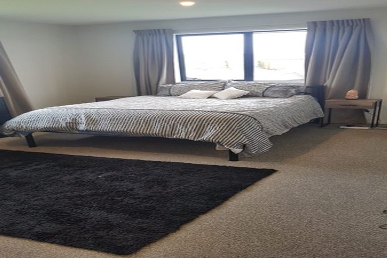 Photo of property in 27 Kendon Drive, Rolleston, 7614