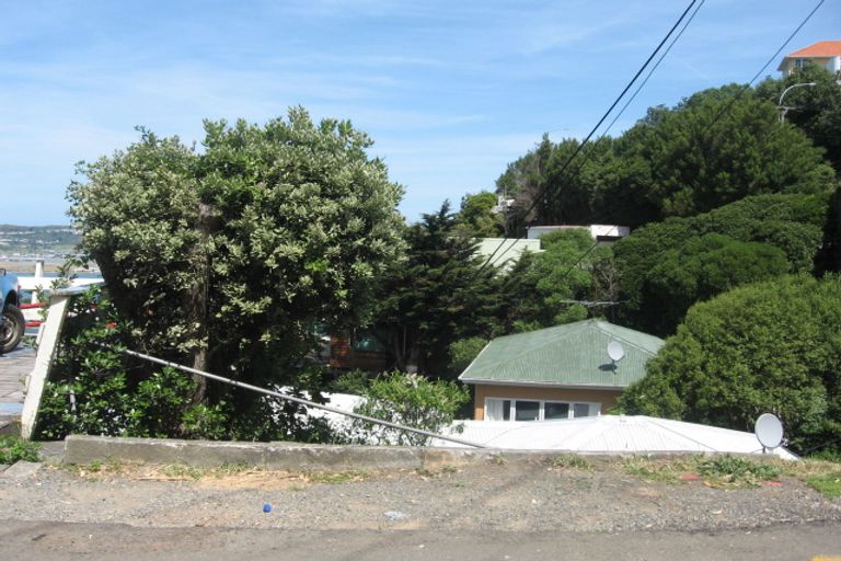 Photo of property in 62 Marewa Road, Hataitai, Wellington, 6021