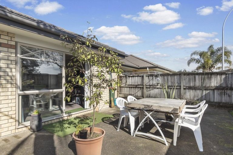 Photo of property in 201u8 Massey Street, Frankton, Hamilton, 3204