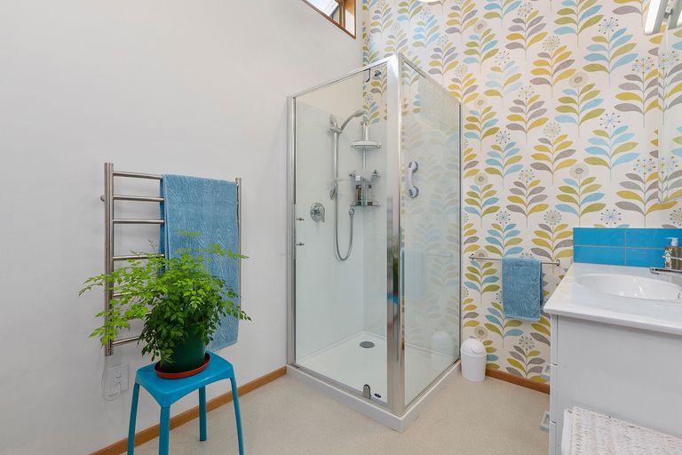 Photo of property in 6d Dudley Place, Maori Hill, Dunedin, 9010