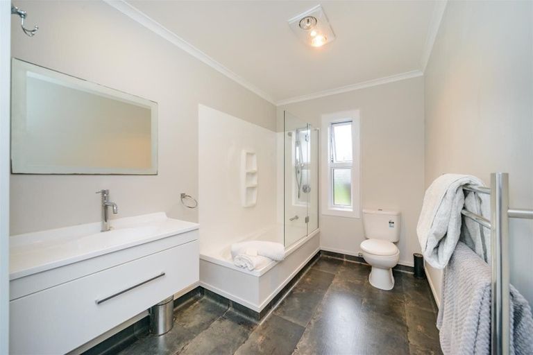 Photo of property in 30 Signal Street, Marton, 4710