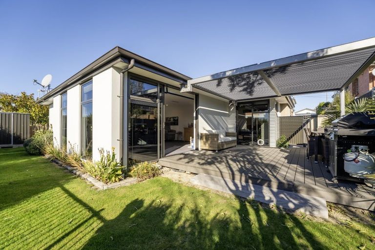 Photo of property in 267 Wai-iti Road, Glenwood, Timaru, 7910