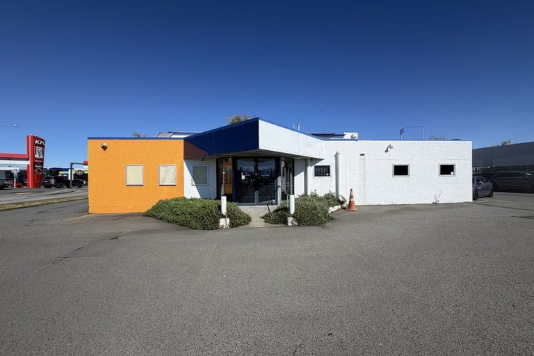 Photo of property in 1103 Heretaunga Street East, Parkvale, Hastings, 4122