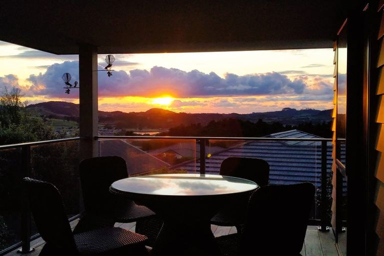 Photo of property in 12 Provisional Drive, Te Kamo, Whangarei, 0112