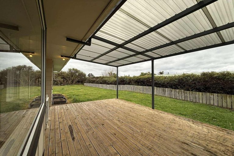 Photo of property in 32 Millard Avenue, Kuripuni, Masterton, 5810