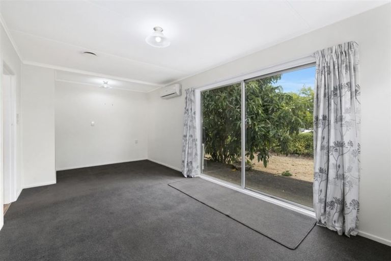 Photo of property in 72 Iorns Street, Masterton, 5810