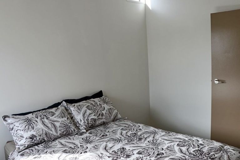 Photo of property in 44a Queen Street, Cambridge, 3434