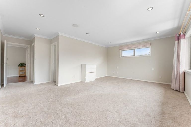 Photo of property in 37a Dominion Street, Takapuna, Auckland, 0622