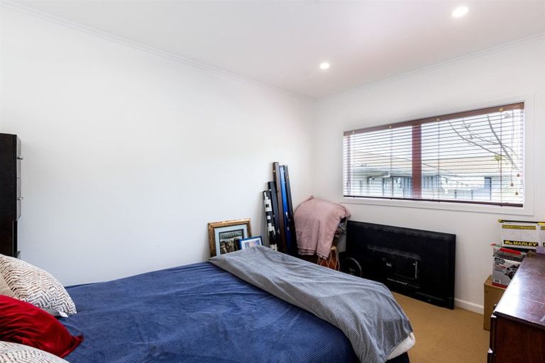 Photo of property in 32 Pukaki Road, Mangere, Auckland, 2022