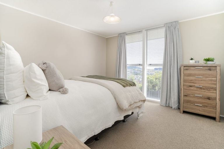 Photo of property in 65 Cunliffe Street, Churton Park, Wellington, 6037