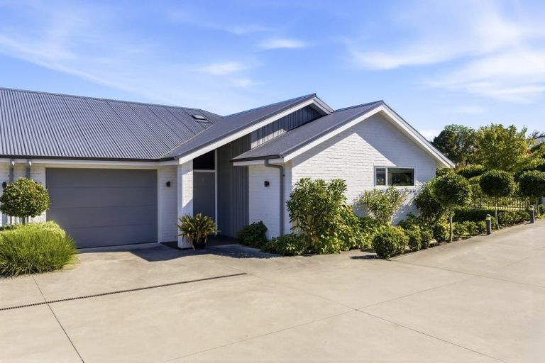 Photo of property in 1 Williams Street, Taupo, 3330