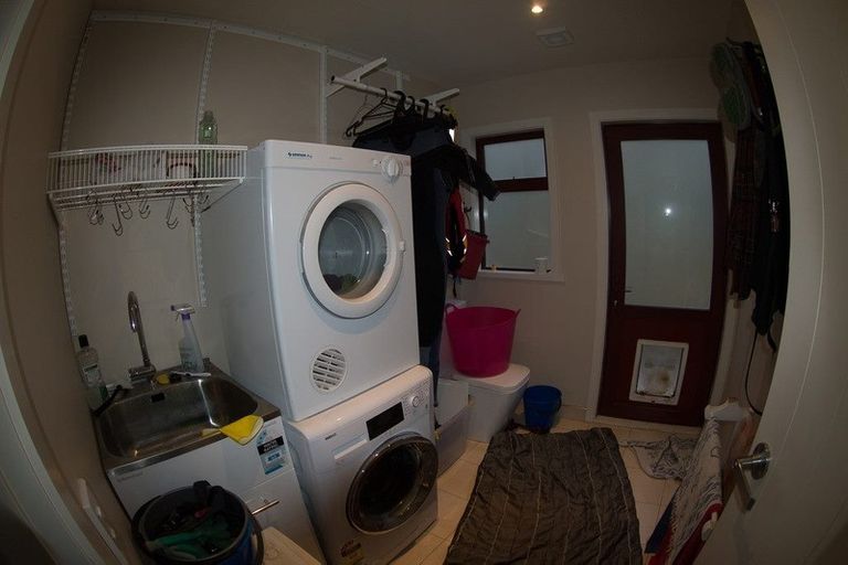Photo of property in 127 Happy Valley Road, Owhiro Bay, Wellington, 6023