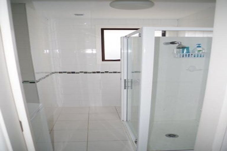 Photo of property in 3/32 Kinloch Street, St Albans, Christchurch, 8014