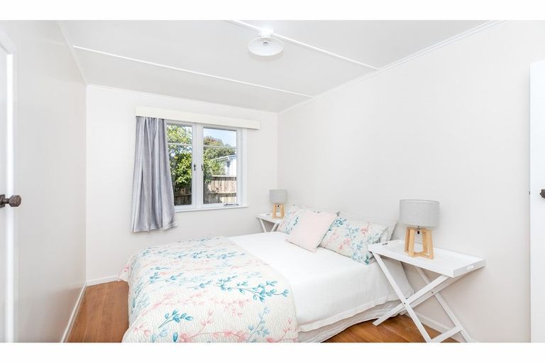 Photo of property in 19 Waimarie Street, Nawton, Hamilton, 3200