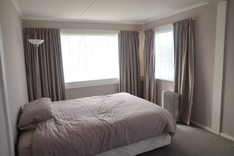 Photo of property in 1/6 Prictor Street, Papakura, 2110
